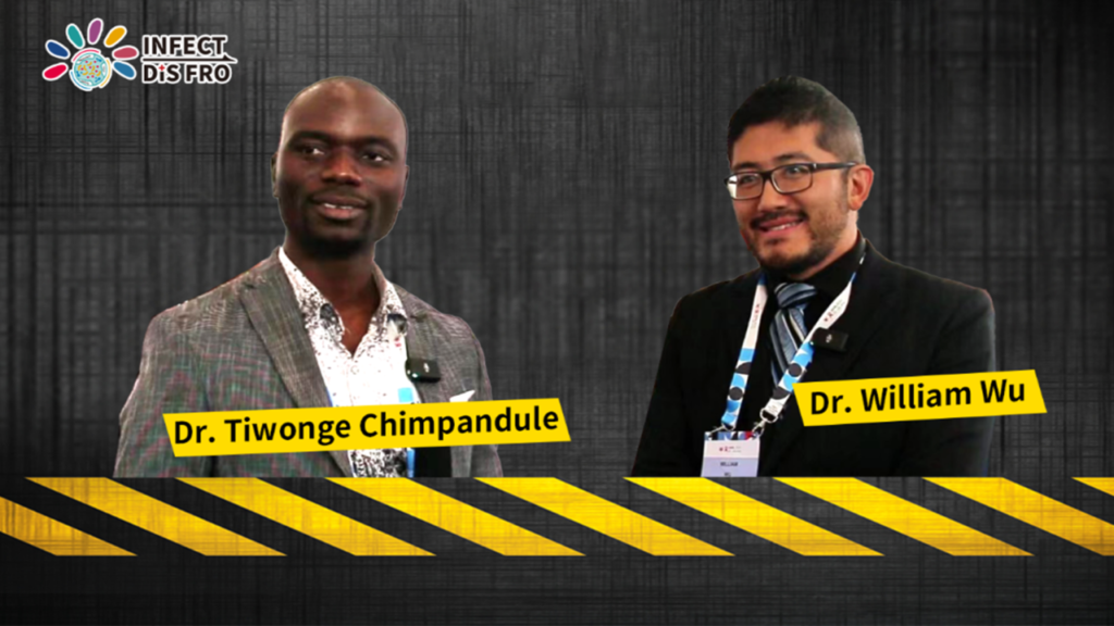 AIDS 2024 | WHO-Recommended Triple HIV Testing Algorithm Significantly Improves Diagnostic Accuracy