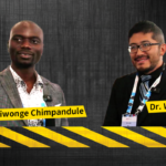 AIDS 2024 | WHO-Recommended Triple HIV Testing Algorithm Significantly Improves Diagnostic Accuracy