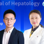 B J Hepatol | Xiaolong Qi / Jie Shen: High Prevalence o+f Liver Fibrosis in the General Population of China