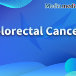 Highlights of the Zhongshan-Specific Colorectal Cancer Forum with Emphasis on Precision Diagnosis, Treatment, and Public Screening