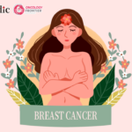 ASCO 2024| Meta-Analysis of Short-Term Recurrence Risk in HR+/HER2- Early Breast Cancer Patients Undergoing Endocrine Therapy