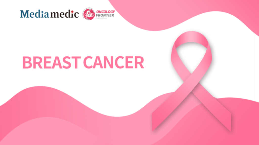 2024 ESMO BC | Exploratory Analysis of the SERENA-2 Study Suggests Early Changes in ctDNA Predict Better Response to Camizestrant Treatment