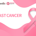2024 ESMO BC | Exploratory Analysis of the SERENA-2 Study Suggests Early Changes in ctDNA Predict Better Response to Camizestrant Treatment