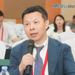 2024 CUDA丨Dr. Xiongjun Ye: Mastering the Characteristics and Approaches of Robot-Assisted Partial Nephrectomy, Clarifying the Path to Optimization