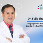 Voice of China in AIDS Research丨Dr. Fujie Zhang’s Team: Efficacy of Long-term Antiretroviral Therapy in Chinese Children and Adolescents with HIV