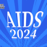 Showcasing Chinese Wisdom on the International Stage: The 25th International AIDS Conference, China Special Session