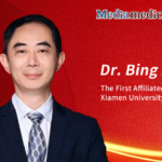 Dr. Bing Xu: Understanding and Conquering IVLBCL—Progress in Diagnosis and Treatment | 2024 Northern Hematology and Oncology Immunotherapy Conference