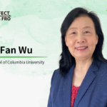 SIFIC 2024 | Dr. Fan Wu: Challenges and Control of Candida auris and Babesiosis