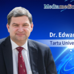 EHA Global Perspectives | Dr. Edward Laane: Advancing Breakthroughs in MM Treatment and PRO Standardization