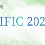 SIFIC: Leading with Wisdom, Embracing Openness and Innovation