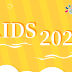 AIDS Dialogue | Breakthroughs in HIV Treatment: In-Depth Discussion on Integrase Inhibitors, Weight Management, and Prevention Strategies