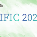 Medical Insights with SIFIC丨Undiminished Passion, Boundless Exploration—Together, We Embark on a New Chapter in Infection Control