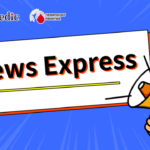 News Express | Blossoms on the Path to Cancer Cure: The Remarkable Journey of Vinca Alkaloids