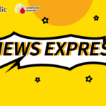 News Express | Leukemia Research Highlights from Blood Reviews: A Six-Month Overview