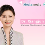 2024 CUDA丨Dr. Xiangjun Lyu: Addressing Incontinence Early, Enhancing Pelvic Floor Disease Outcomes with Robotic Surgery