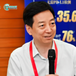 2024 CUDA丨Dr. Tie Zhong: New Endocrine Therapies Improve Prognosis in mHSPC, Optimizing Precision Treatment Through Stratified Approaches