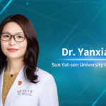 Comprehensive Review of Chemotherapy-Induced Anemia Management in China （1）