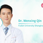 Dr. Wenxing Qin: Advances in Research on Drug Resistance Mechanisms of ADCs in Breast Cancer