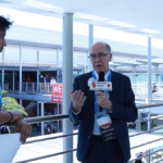 EHA International Perspective | Professor Thierry Facon: Major Advances in Multiple Myeloma Treatment—Insights from the IMROZ Study