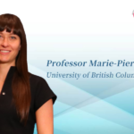 ASCO GU Researcher Speaks丨Professor St-Laurent: Urinary Tumor DNA Detects Minimal Residual Disease, Aiding in Extended Patient Survival