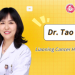 2024 COMB丨Dr. Tao Sun: Progress in HER2+ EBC Treatment—De-escalation Therapy and the Prospects of ctDNA Application
