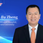 Dr. Fu Fu Zheng: New Advances in Prostate Cancer Research at the 2024 ASCO Meeting (Real-World Exploration and Learning from Others)
