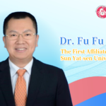 Dr. Fu Fu Zheng: New Advances in Prostate Cancer Research at the 2024 ASCO Meeting 🌟 | Real-World Exploration and AI Applications in Prostate Cancer Pathology
