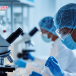 Leading Experts Discuss Current and Future Immunotherapy for TNBC, Guiding Precision Treatment Development丨2024 Breast Cancer Summer Forum·