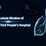 Meeting Summary on Optimizing Pediatric Tuberculosis Drugs