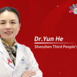 AIDS Review丨Dr. Yun He: Doxycycline PrEP Reduces STI Incidence in People with HIV