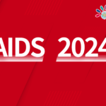 AIDS 2024丨In the Era of U=U, Australia’s SVS Rate Among HIV Patients Exceeds 95%