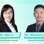 In-Depth Analysis丨Dr. Wei Li & Dr. Shaohua Zhang: First-Line Treatment Options for Patients with Recurrent Metastatic Triple-Negative Breast Cancer
