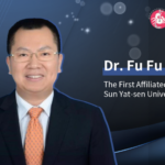Dr. Fu Fu Zheng: New Advances in Prostate Cancer Research at the 2024 ASCO Meeting (Research Directions and Precision Therapy)