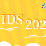 AIDS 2024丨Severe Depression in People with HIV Linked to Increased Neuroinflammation