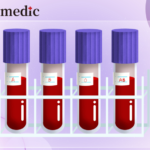 World’s First Case! Extremely Rare Blood Type Discovered