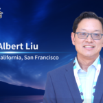 AIDS Exclusive Interview: Latest Advances and Challenges in Long-Acting HIV Prevention Technologies