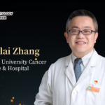 Dr. Huilai Zhang: Current Status and Treatment Progress for Chinese Patients with Marginal Zone Lymphoma