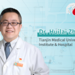 Dr. Huilai Zhang: Current Status and Treatment Progress for Chinese Patients with Marginal Zone Lymphoma