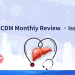 CDM Monthly Review · Issue 83