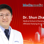 2024 CUDA | Dr. Shun Zhang: Standardizing the Management of Prostate Cancer Bone Metastases to Maximize Patient Benefits