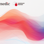 Emerging Perspectives: July Literature Digest (Part 2)