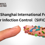 SIFIC Insights: “The Essential Growth Path for Infection Control Professionals” & “Supporting the Future of China’s Infection Control Field”