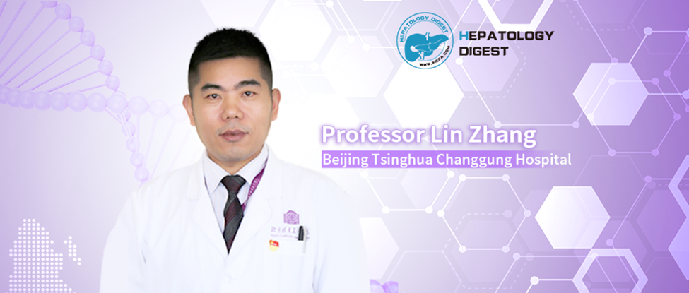 Expert Commentary | Dr. Lin Zhang: Immune Activation as the Foundation for Sustained Efficacy of Yttrium-90 Radioembolization in Liver Cancer