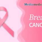 How Should Chinese Women Approach Breast Cancer Screening?