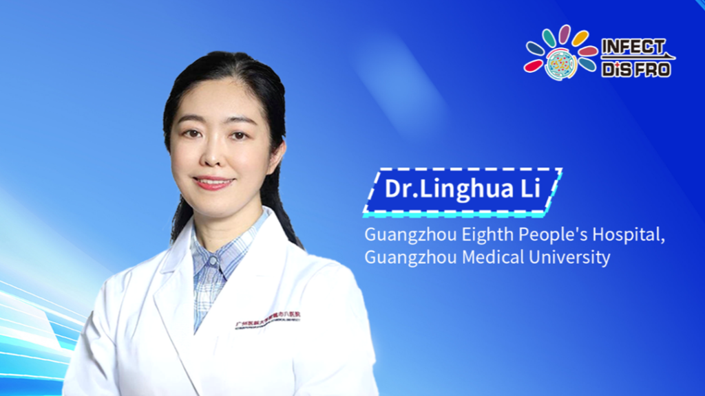 AIDS Hot Topic Commentary | Dr. Linghua Li’s Team: Successful Construction of a Chronic SHIV/HBV Co-infection Model in Rhesus Macaques