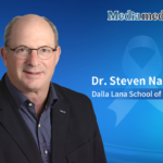 Dr. Steven Narod: Bilateral Mastectomy and Breast Cancer Mortality—A Rethink of Clinical Guidelines