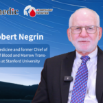 Dr. Robert Negrin: An In-Depth Analysis of Immunomodulatory Mechanisms and Transplantation