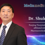ESMO On-site Highlights | Dr. Shukui Qin’s LBA Study Breakthrough: DUBHE-H-308 Offers New Options for First-Line Liver Cancer Treatment