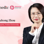 ESMO China’s Voice | Dr. Yuhong Zhou: Surufatinib Combined with Gemcitabine in Second-Line Treatment Shows Promise for Improving Prognosis in Soft Tissue Sarcoma