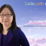 SOHO 2024 | Dr. Eunice Wang Discusses the Latest Advances in Menin Inhibitor Research